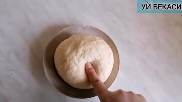 МАНТИ #ПРОСТО## СОЧНЫЕ :МОЩНЫЙ ПАЛЬЧИКИ #ОБЛИЖЕШЬ смотреть онлайн