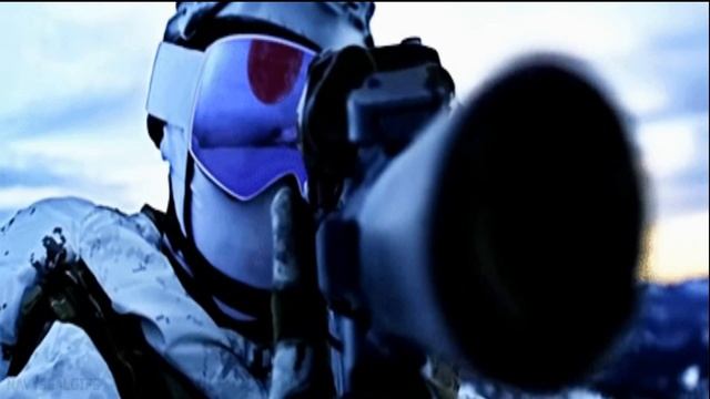 Александр Маршал - Я - Русский смотреть онлайн