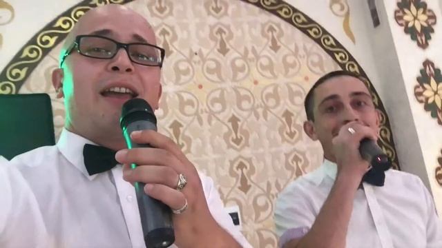 Ablyaz Gerey смотреть онлайн