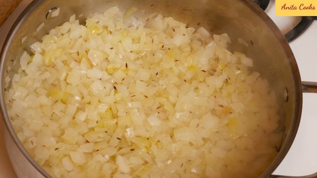 Easy Chicken Curry in Thick Gravy Recipe смотреть онлайн