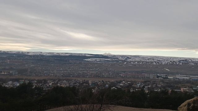 ЕССЕНТУКИ .ГОРА КОЛЬЦО .КУРОРТНЫЙ ПАРК .ЕССЕНТУКИ 17 смотреть онлайн