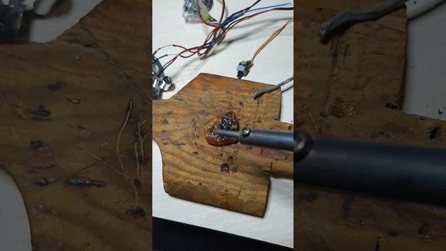 Новая оптика для BMW | Лужу, паяю, BMW починяю | BMW узнали? #сборкапк #pc #пк #projecte63