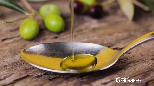 Wunderwurzel Kurkuma, ein Heilmittel aus der ayurvedischen Medizin смотреть онлайн