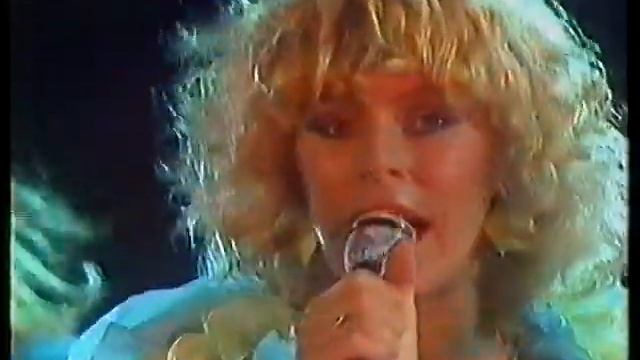 Babe - Boomerang  (1983)