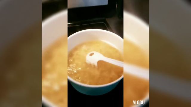Bow Tie Pasta смотреть онлайн