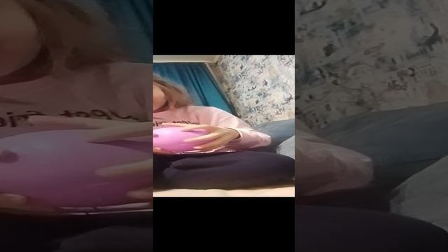 lol Surprise смотреть онлайн