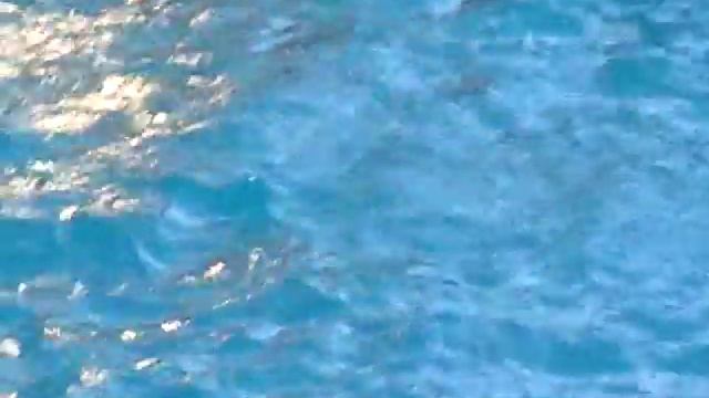 Елена Мороз отпуск смотреть онлайн