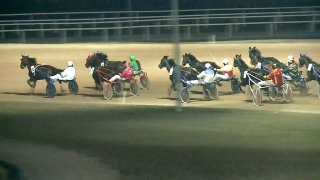 2019.12.31. 07. futam - PANCHO DÍJ смотреть онлайн