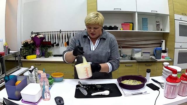 Ассамблея смотреть онлайн