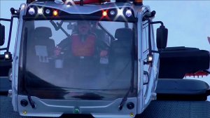 фильм 3 Работает РАТРАК