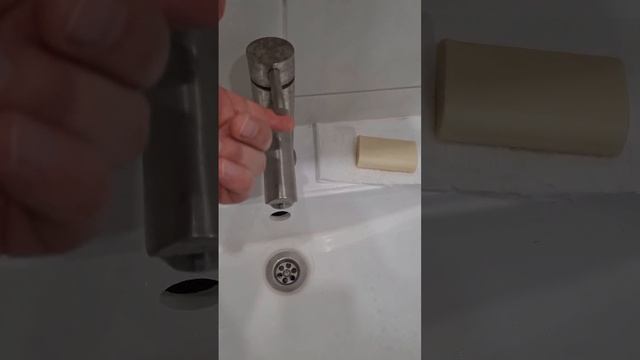 Как такое может быть??? смотреть онлайн