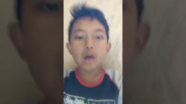 Dispastio naruto keren baget ?100 смотреть онлайн