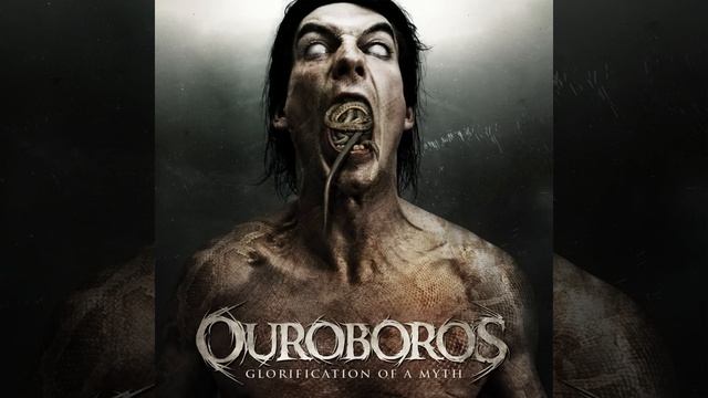 Edifice Of Tyranny Mick Gordon