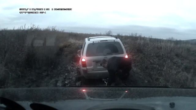 Маверик смотреть онлайн