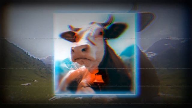 COW BELL (OFFICIAL PHONK) смотреть онлайн