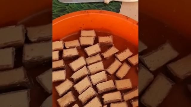 Рецепты гербалайф! Быстрый и вкусный перекус! На каждый день +полезный!!! смотреть онлайн