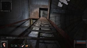 S.T.A.L.K.E.R. Объединённый Пак - 2.2 Брат Тени Монолита: Украденные карты Монолита