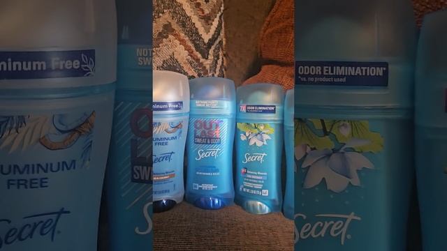 3.00 MONEY MAKER AT WALGREENS!!!! RUNNN 🏃♀️#extremecouponing #walgreens смотреть онлайн