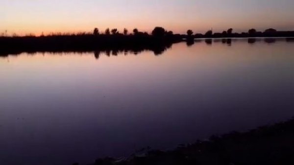 порыбачим друзья 🙋♂️