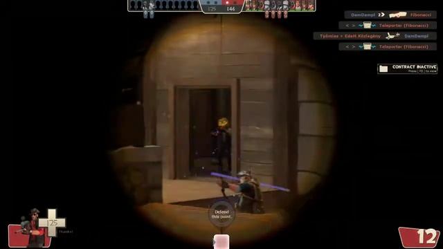 so why bad with awp in csgo? смотреть онлайн