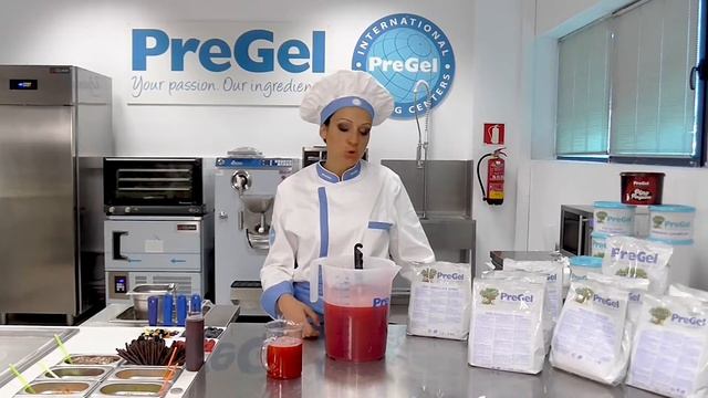 healdo show fragola смотреть онлайн
