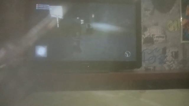 Прохождение Hitman 2 2#Майами смотреть онлайн