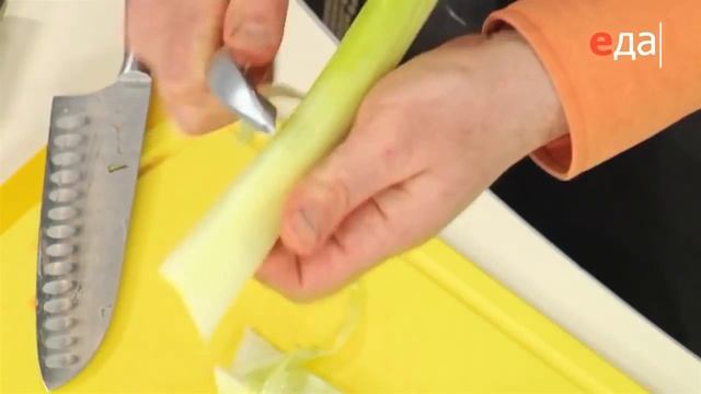 РЕЦЕПТ смотреть онлайн