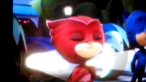 Герои в масках 2