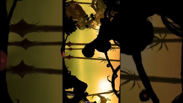Толстые птицы| BADLAND смотреть онлайн