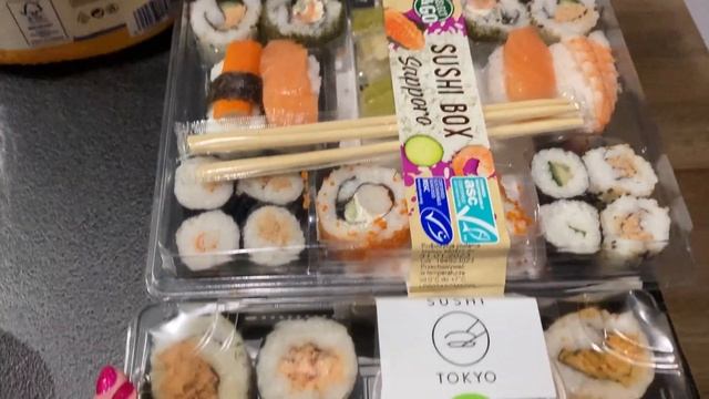 Haul zakupowy z LIDLA za prawie 600 zł czy wystarczy na 3 tygodnie dla 2+1? смотреть онлайн