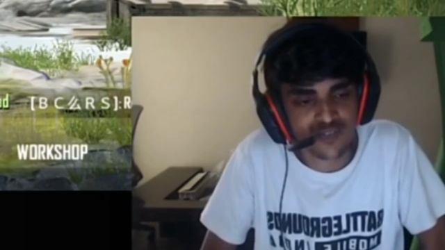 MAYUR ON HACKING ALLEGATIONS | MAXTERN REPLY MAYUR | JONATHAN LAST STREAM | HYDRA 5 BIG ANNOUNCEMEN смотреть онлайн