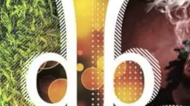 B.e.n. - "Dub Lab" - 2h mix of psy-dub - Part 1/2 смотреть онлайн