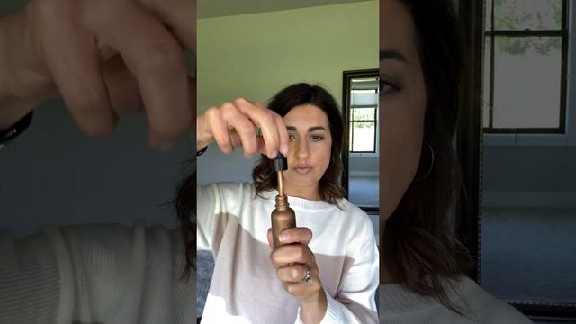 Pairing Sunscreen with your SEINT makeup смотреть онлайн