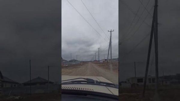 Продаем участок в Ставрополе. Район Чапаевка