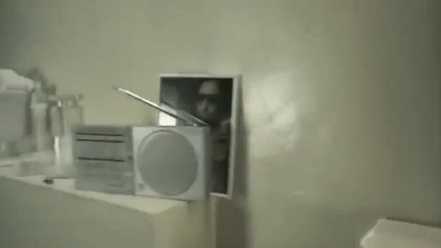 за 5 минут - жизнь челоВека🙏 смотреть онлайн