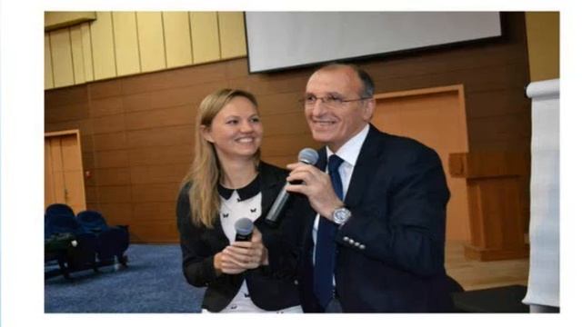 Постромоушен от Сергея Афанасьвева + выступления лидеров 14 01 2014 смотреть онлайн