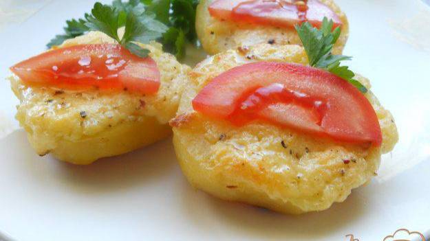 Книга рецептов