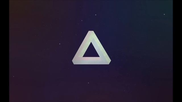 TrooM - Vacuum смотреть онлайн