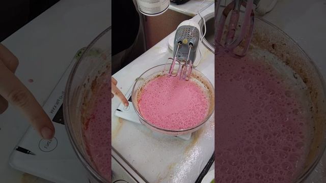 Тортик для моей доченьки 🥳🎂💐👸🎈🎁🎊✨