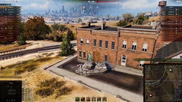 МАКАРОННЫЙ МАСТЕР. Жаль что Поражение ( смотреть онлайн