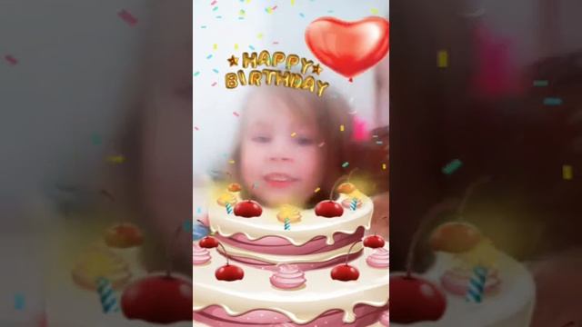 День рождения канала мяу мяу смотреть онлайн
