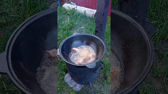 красотка проголодалась смотреть онлайн