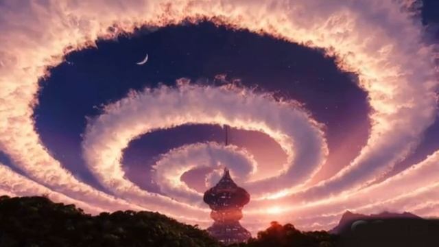 А.Ивонин и Группа Товарищей - Начни Сначала смотреть онлайн