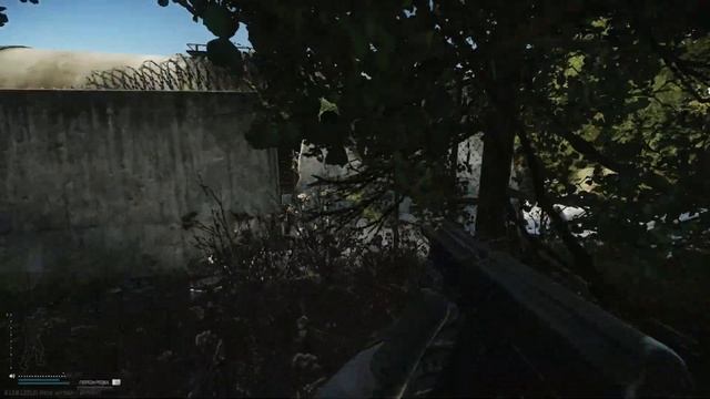 таркич смотреть онлайн