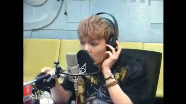 130906 Shimshimtapa EXO Lay's new personal talent ringtone DL Link (cr:boonyii91) смотреть онлайн