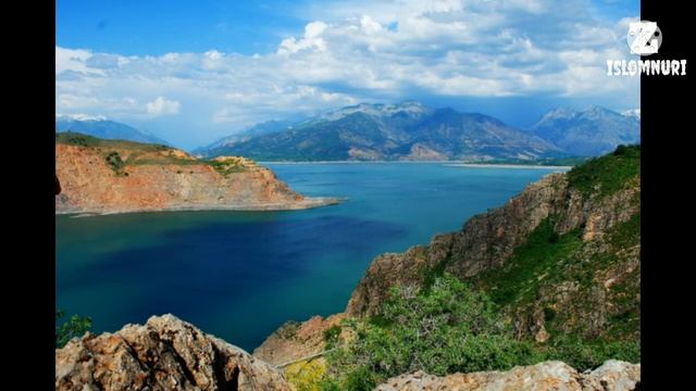 Фаришталарни лол колдирган жуда кучли дуо #islomnuri смотреть онлайн