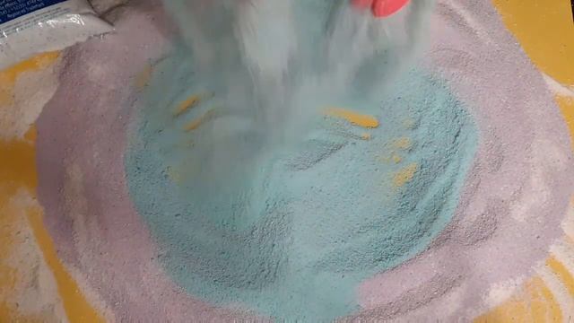 ASMR💦💐Washing Powder💦💐To💐💦Paste🥀Combo🌬💨🌼💨#asmrwashingpowder#satisfying#relax#asmrtriggers#gain#arie смотреть онлайн