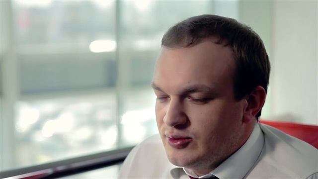 futage смотреть онлайн