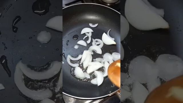 30 июля 2022 г. смотреть онлайн