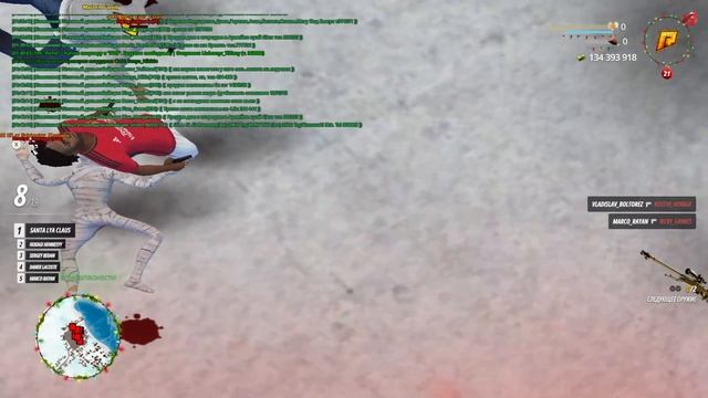 та ну ты чегоооо смотреть онлайн